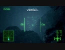M14 Ace A-10C ACE COMBAT™ 7_ SKIES UNKNOWN