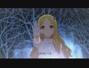 [デレステMV]「Frost」 望月聖 アナスタシア 本田未央