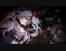 【修正版】からくりピエロ　歌ってみた　【もやし丸猫太郎】