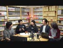 【第73回】『銀河英雄伝説』公式ニコ生番組「公式さんと語ろう！」（銀英伝のネタバレありでお届けします）2019年12月12日アーカイブ