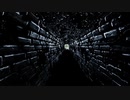 【ホラー実況】シャドーコリドー＃31(終)【Shadow Corridor】