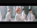 【 ASTRO 】All Night  M V(Performance Ver.)
