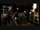 【女性実況】騎士になるための7人旅（THE LAST STORY）【Part.12】