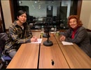 野沢の雅子さん2020.01.05【ゲスト：神谷浩史さん】