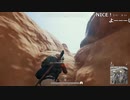 【OPR】布団ちゃんのPUBG part697【2017/12/09】