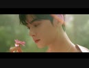 【 ASTRO 】All Night  M V