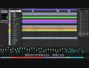 【耳コピ】アイカツ☆ステップ【ニコカラ】