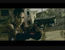 【協力実況】息が合わないBIOHAZARD5　Part3
