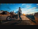 録画班ポッキー(SEIKIN_JP)のPUBG part182【2019/04/24】