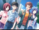 Imitation Lover　プレイ動画　パート37　尚也視点8