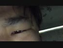 #七原くん 20200105「作戦会議」米無(休日診療出来るか作戦会議,インフルエンザ判明前)
