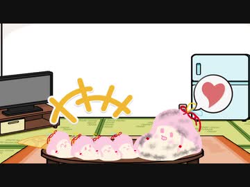 （ｾ虐）痛みに耐えて
