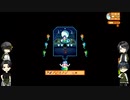 農家でGO20【刀剣乱舞偽実況】