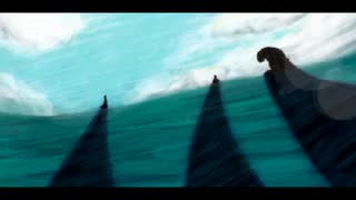【実況】結末までの道筋を求めて。『魔王物語物語』part15