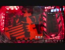 【第参回】CR新世紀エヴァンゲリオン～使徒、再び～YF（あきもんチャンネル）