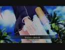 【FGOAC】アルトリア【Part30】