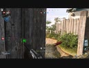 ダイジェスト6