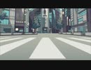 「　歌ってみた！？スクランブル交際　」