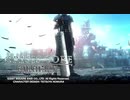 【クライシスコアFF7】20周した男の解説を聞きながらプレイ part1