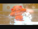 復帰勢がポケモン剣盾でレート戦 【実況】 Part02
