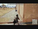 【OPR】布団ちゃんのPUBG part699【2017/12/09】