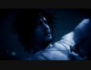 【PS4】馬鹿な配達人【DEATH STRANDING】 52個目~中編~