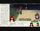 【HoneyStrap】週間ハニスト日誌【2019/11/24～11/30】