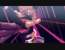 【MMDポケモン】大人3人の[A]ddiction【dn_kb_nz】