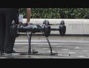 滝の通過試験！防水DRONEかなり無茶なテスト