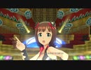 【春研】天海春香「Vault That Borderline!」ハーレクインナイト