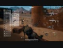 【OPR】布団ちゃんのPUBG part700【2017/12/09】