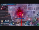 (ダイヤＳＳ)オルガ一筋のガンスリンガーストラトス【四百二十三日目】