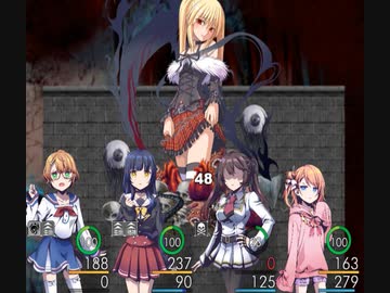 『幽世物語』 ＃26　～ワクワクが止まらなくて深夜に絶叫した～