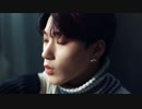 【ATEEZ】Say My Name　M V