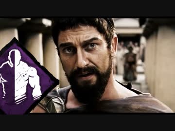 【DBD】カニバル君の黄昏 Part.24【ゆっくり実況】