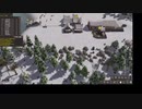 【banished】ニートのいない村をニートが開拓する #2