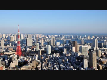 1／6で駅メロアレンジ