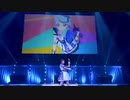 【アイカツ!5周年祭】6cm上の景色／木戸衣吹（みお from BEST FRIENDS!）【1/6は湊みおの誕生日】