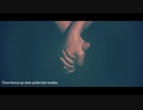 PV【UTAUフレンチカバー】All Over Now 『 Human at Best | PART II 』【希世音 コーネリア】