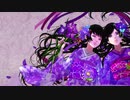 【赤塚優一】何れ菖蒲か杜若【UTAUカバー】