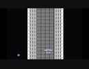 [冷麺のレトロゲーム箱]　ファミコンジャンプ part 9