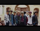 【ATEEZ】Treasure　M V