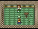 【魔法陣グルグル】君と生きていく明日を見守る実況プレイ【その4】