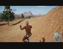 【OPR】布団ちゃんのPUBG part702【2017/12/09】