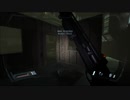 ホラーゲーム実況やってみた！（FEAR2) 第8夜