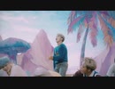 【ATEEZ】ILLUSION　M V
