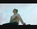 【ATEEZ】WAVE　M V