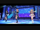 【MAD】 Triad Primus 「Trancing Pulse」 北条加蓮 センターVer