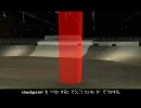 [GTA SA] テスト動画