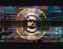 (ダイヤＳＳ)オルガ一筋のガンスリンガーストラトス【四百二十五日目】